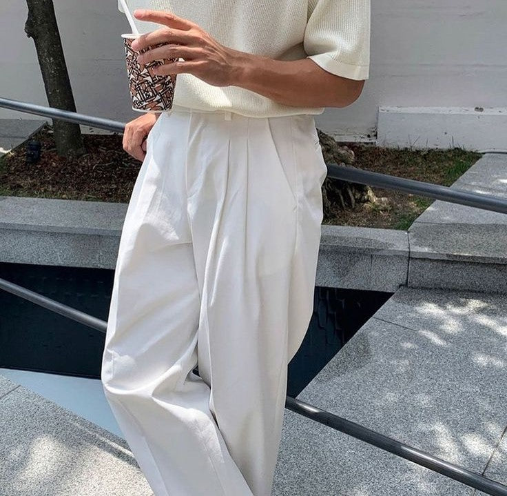 Bello Pants