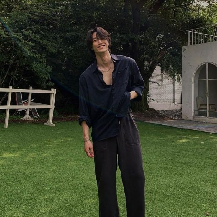 Beolla Shirts